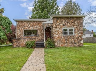 1230 Vine St, Connellsville, PA 15425