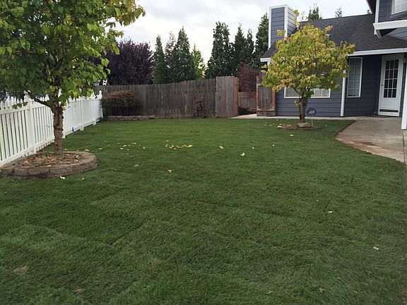 2nd image of 16903 SE 19th St