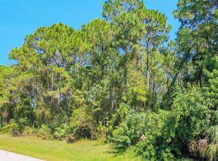 31 Kamain Rd, North Pt, FL 34286