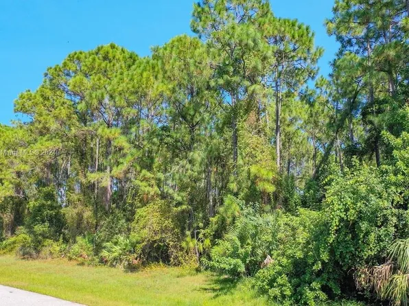 31 Kamain Rd, North Pt, FL 34286