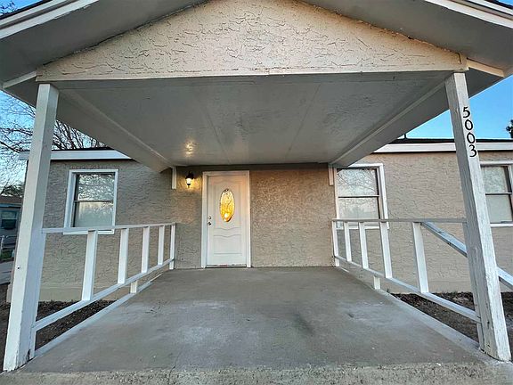 2nd image of 5003 S Lea Ave