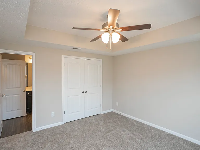 309 Jerry Butler Dr — Photo 5