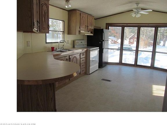 4th image of 175 Indian Lake Dr
