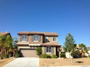 46217 Toy Ct, Temecula, CA 92592