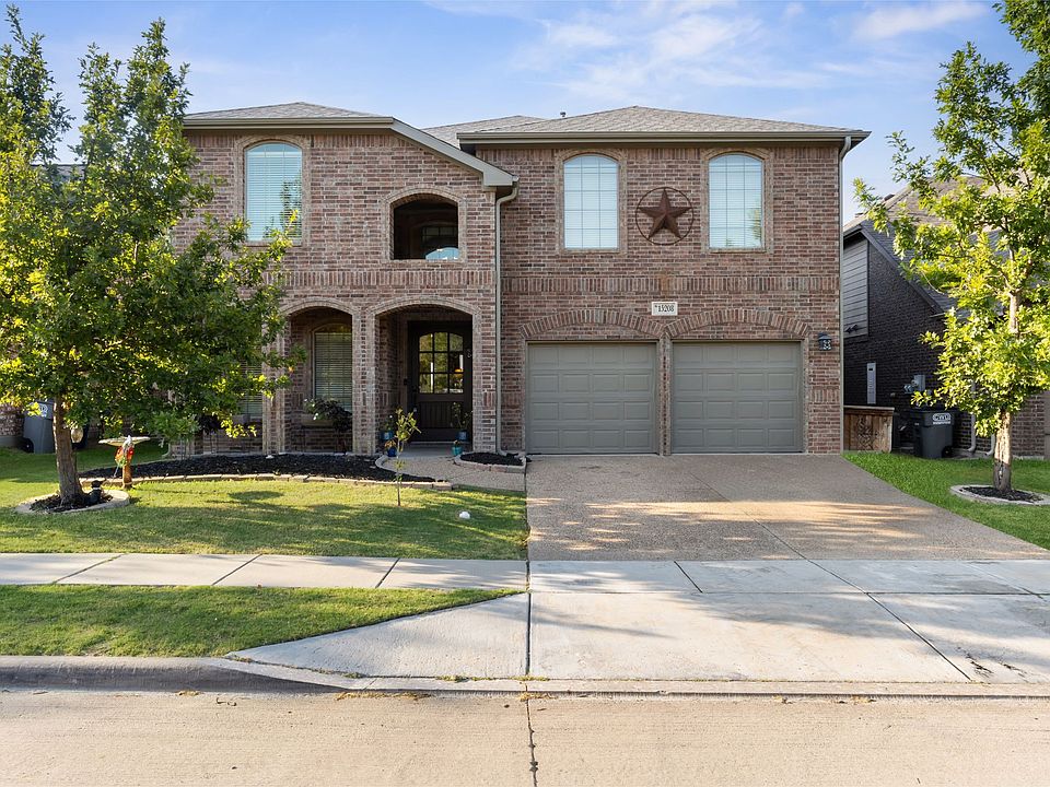 1st image of 15208 Mount Evans Dr