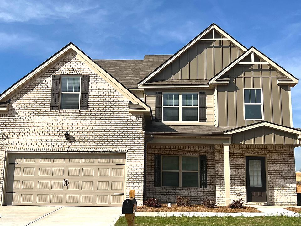1st image of 108 Katsura Way Lot 137