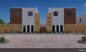 2nd image of 3000 Santa Clarita
