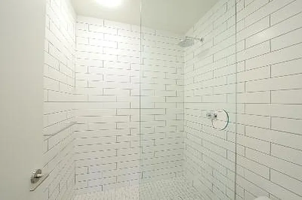 Sold by Corcoran | media 30