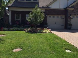 2019 Watercolor Ln, Murfreesboro, TN 37128