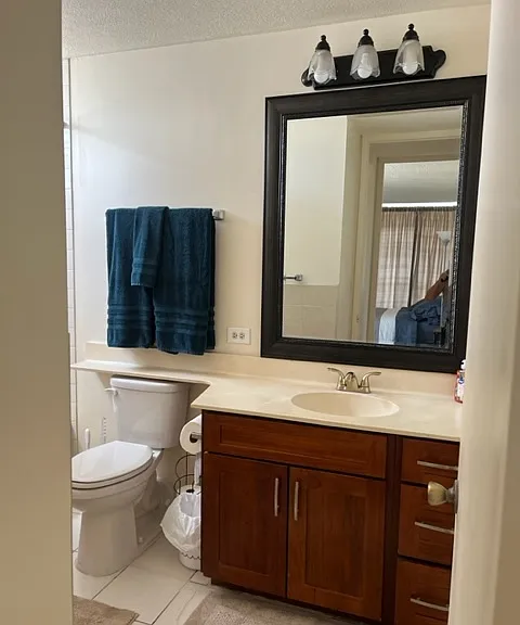 2452 Tusitala St #1102 — Photo 8