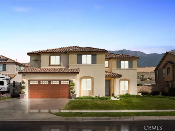 5082 Lynwood Ct, Rancho Cucamonga, CA 91739