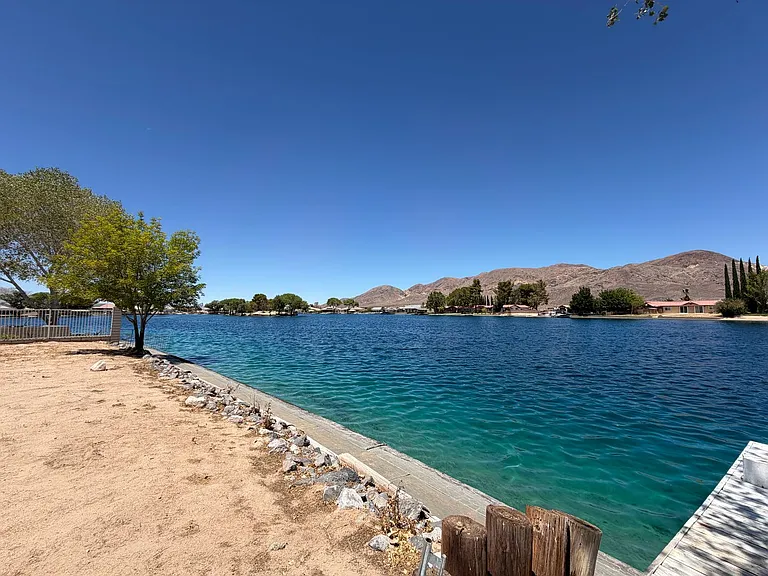 35827 Tumbleweed Cir — Photo 54
