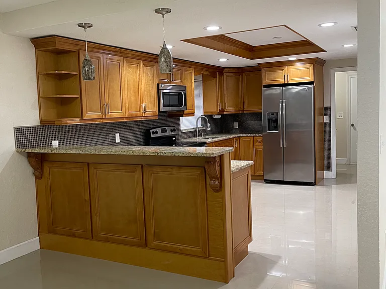 8808 W Broad St — Photo 5