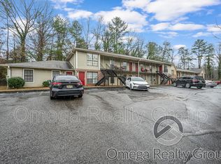 1811 Carson Rd APT 7, Birmingham, AL 35215