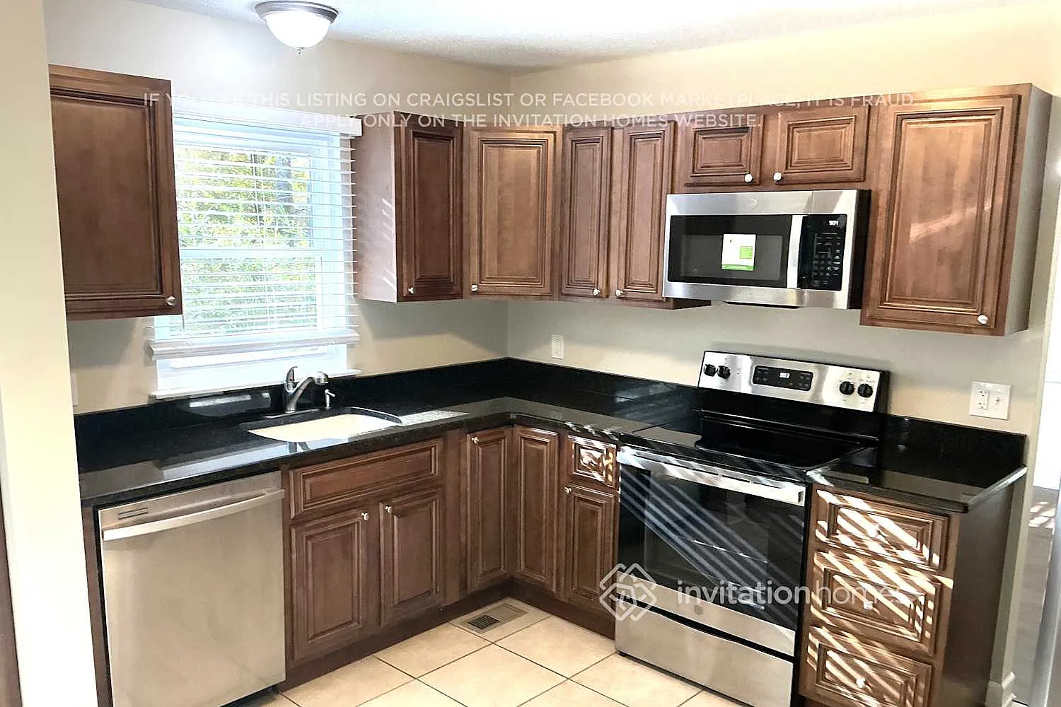 2 Acorn Ct Durham, NC 27713 — Photo 4