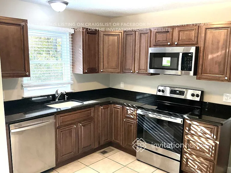 2 Acorn Ct — Photo 4