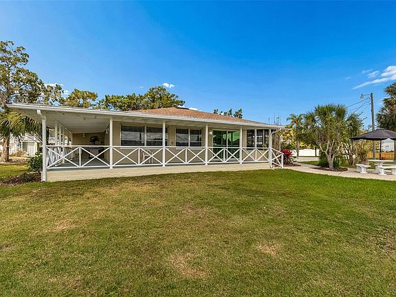 5th image of 14539 Coffey Ln