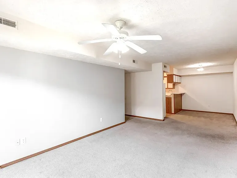 Ozark Mountain Crossing Apartments — Photo 9