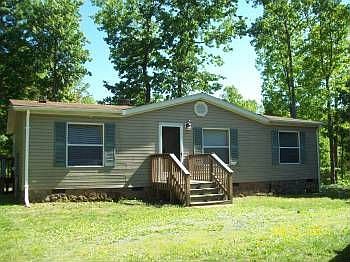 1st image of 122 Soapstone Ln