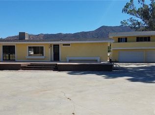 32650 Batson Ln, Wildomar, CA 92595