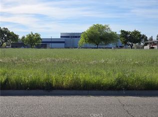 833 Beechcraft Ave #10, Merced, CA 95341