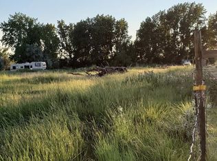 78972 Peters Rd, Boardman, OR 97818