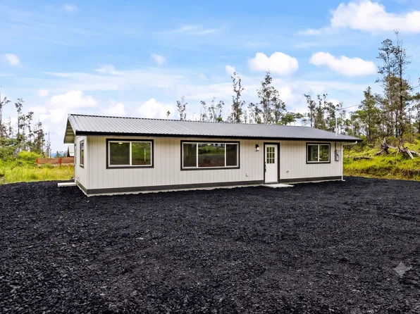 16-2051 Coral Dr, Pahoa, HI 96778