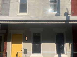 119 N Hobart St, Philadelphia, PA
