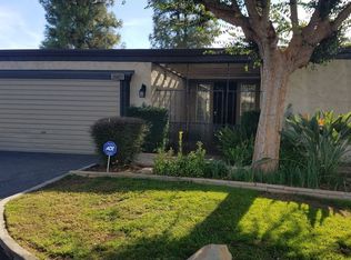 26053 Verde Grande Ct, Menifee, CA 92586