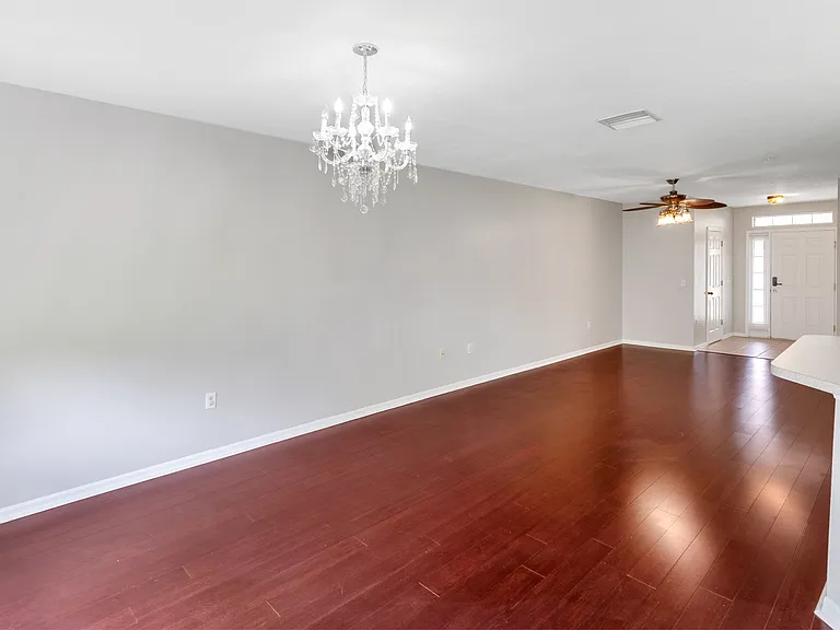 6213 Crestdale Pl — Photo 5