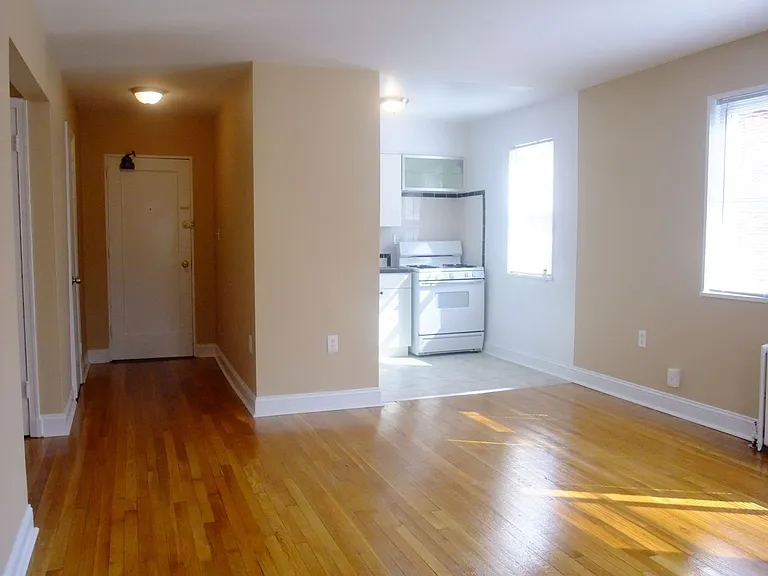 4108 40th St #4013 — Photo 135