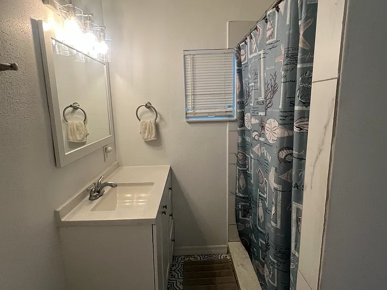 1121 Cherry St NE #1121 — Photo 9