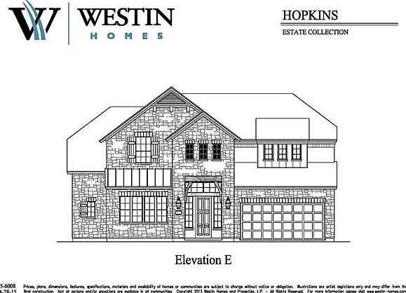 1st image of 200 Orvieto Ln