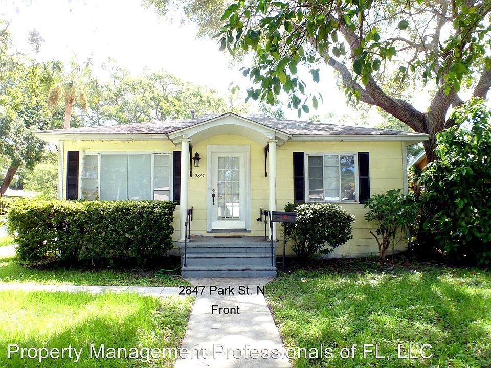 1st image of 2847 Park St N