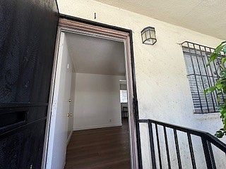 1st image of 8319 S Western Ave #1
