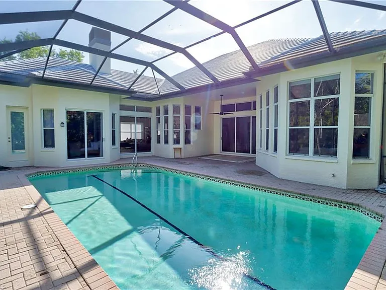 3310 Riverpark Ct — Photo 31