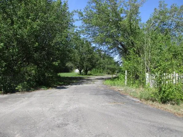 263 Cotham Dr, Huntingdon, TN 38344