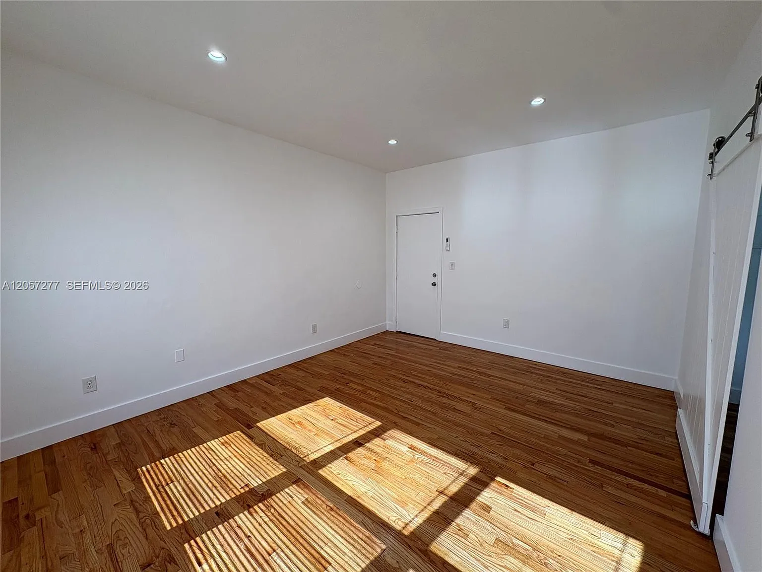 Auburndale Amd — Photo 3
