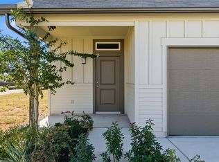 2310 Castillo Dr #71, Round Rock, TX 78664