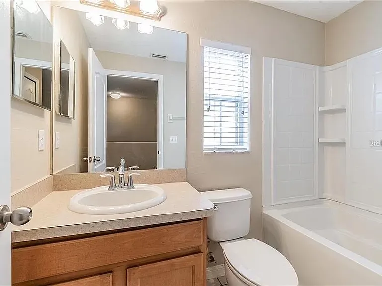 4177 Winding Vine Dr — Photo 15