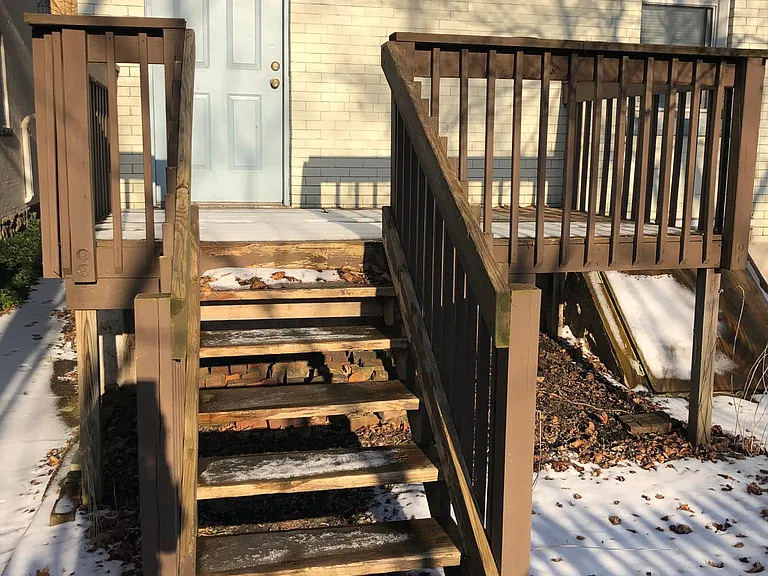 113 Ivy St #1 — Photo 21