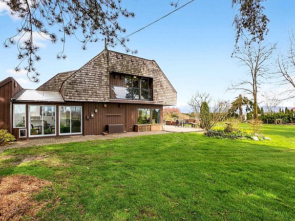 2nd image of 17515 Ford Rd