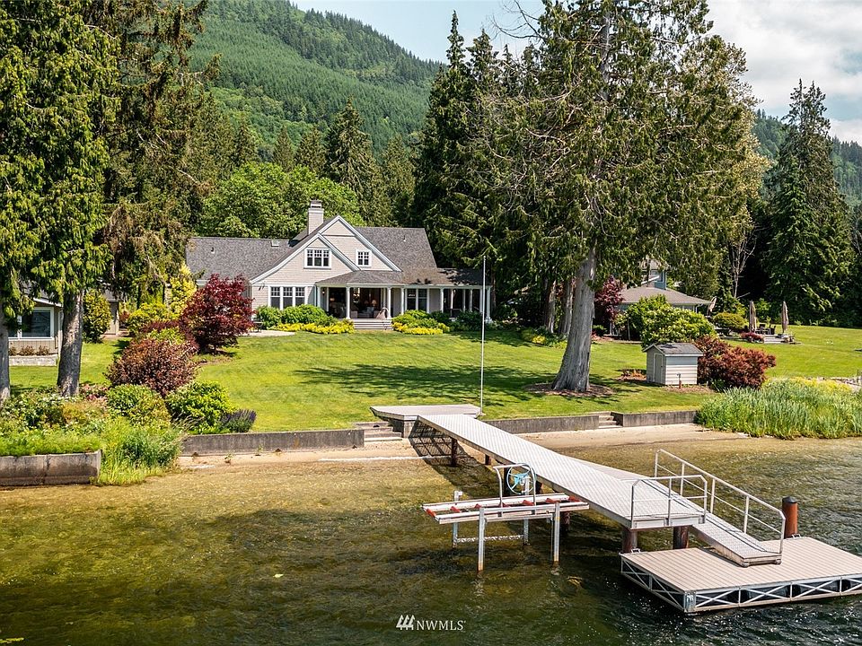 651 E Lake Samish Drive, Bellingham, WA 98229 Zillow