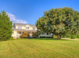 250 Walton Rd, Radford, VA 24141