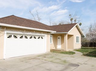 109 Clark Ct, Sacramento, CA