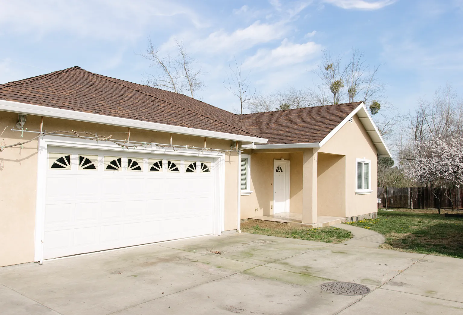109 Clark Ct photo 1