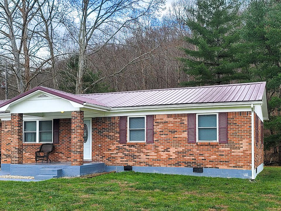 1st image of 1195 Little Hardwicks Creek Rd