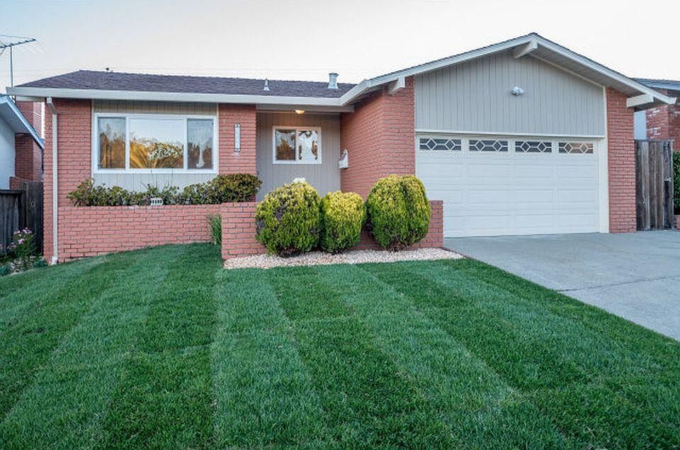 1st image of 2501 Shannon Dr