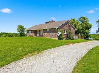 2896 State Highway 87, Glasgow, MO 65254