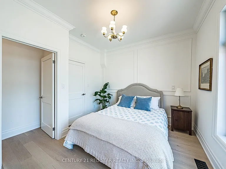369 Pacific Ave — Photo 16